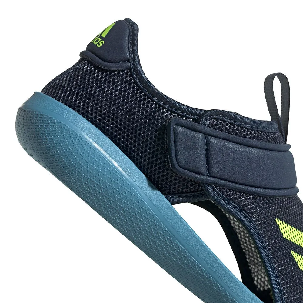 ADIDAS ALTAVENTURE CT C