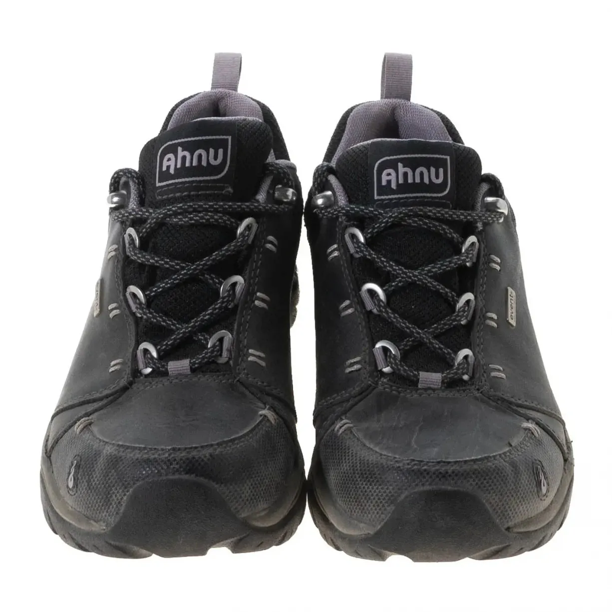 Ahnu Montara eVent Low Hiking Shoes