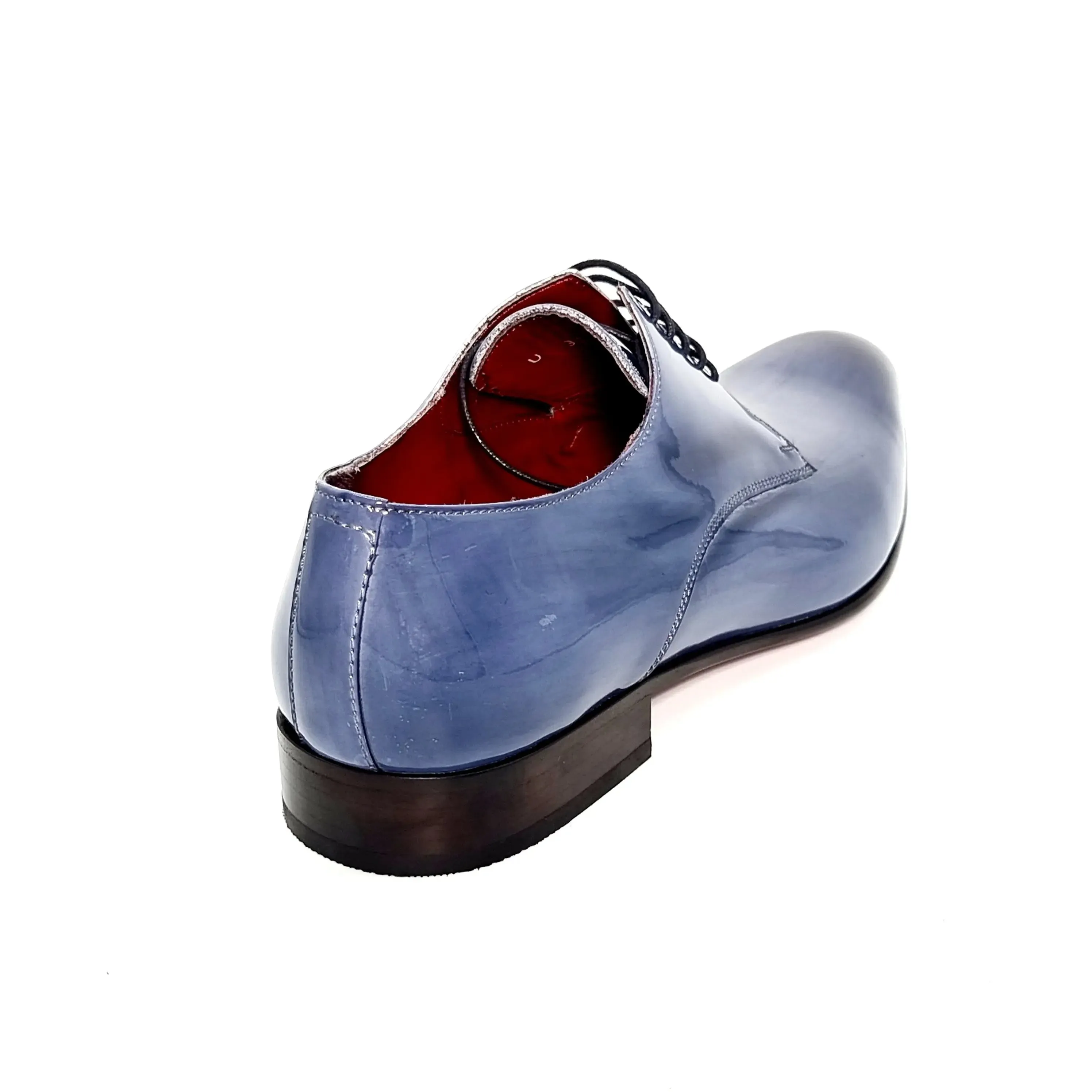 Dress Oxfords - BRC021