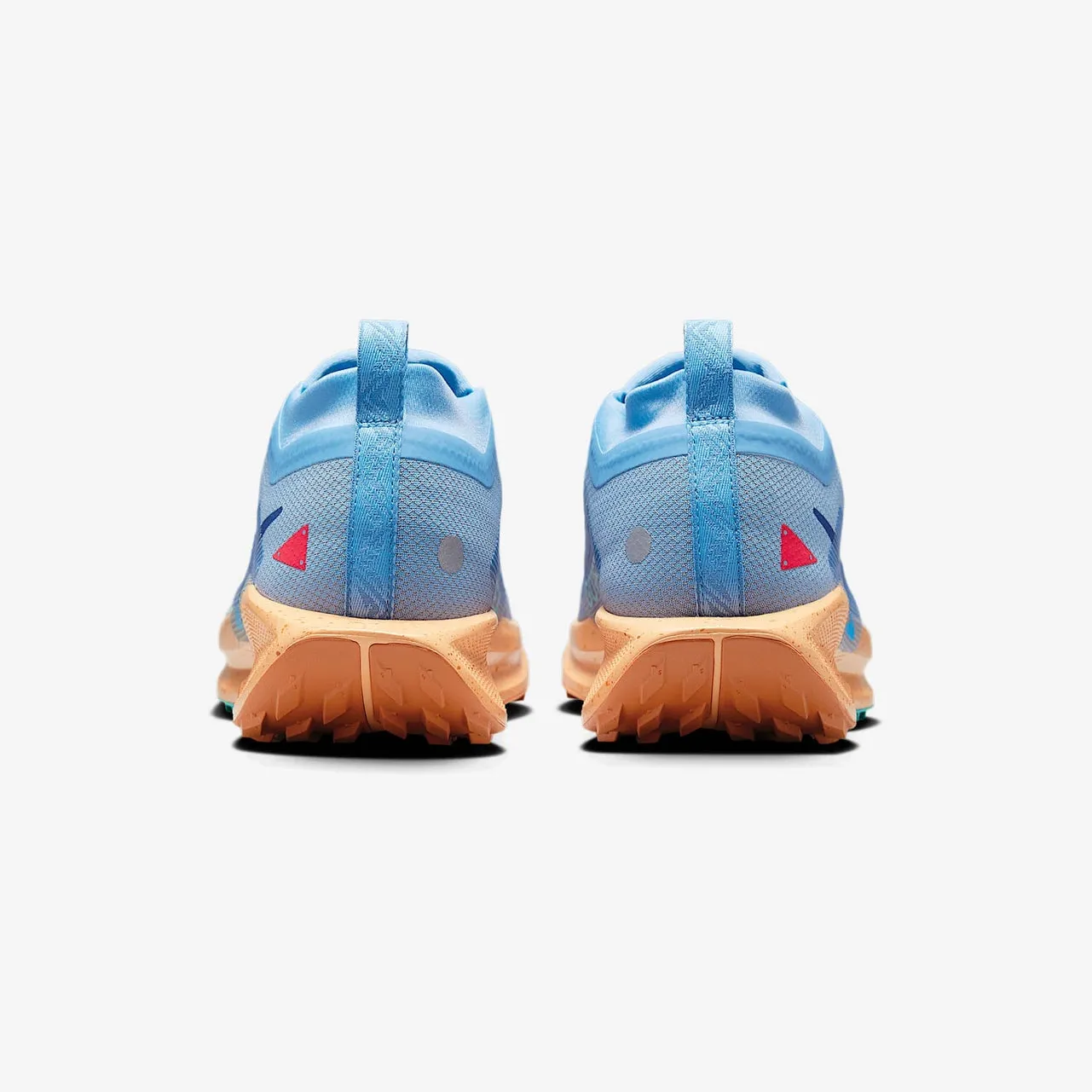 Nike Pegasus Trail 5 GTX Men's