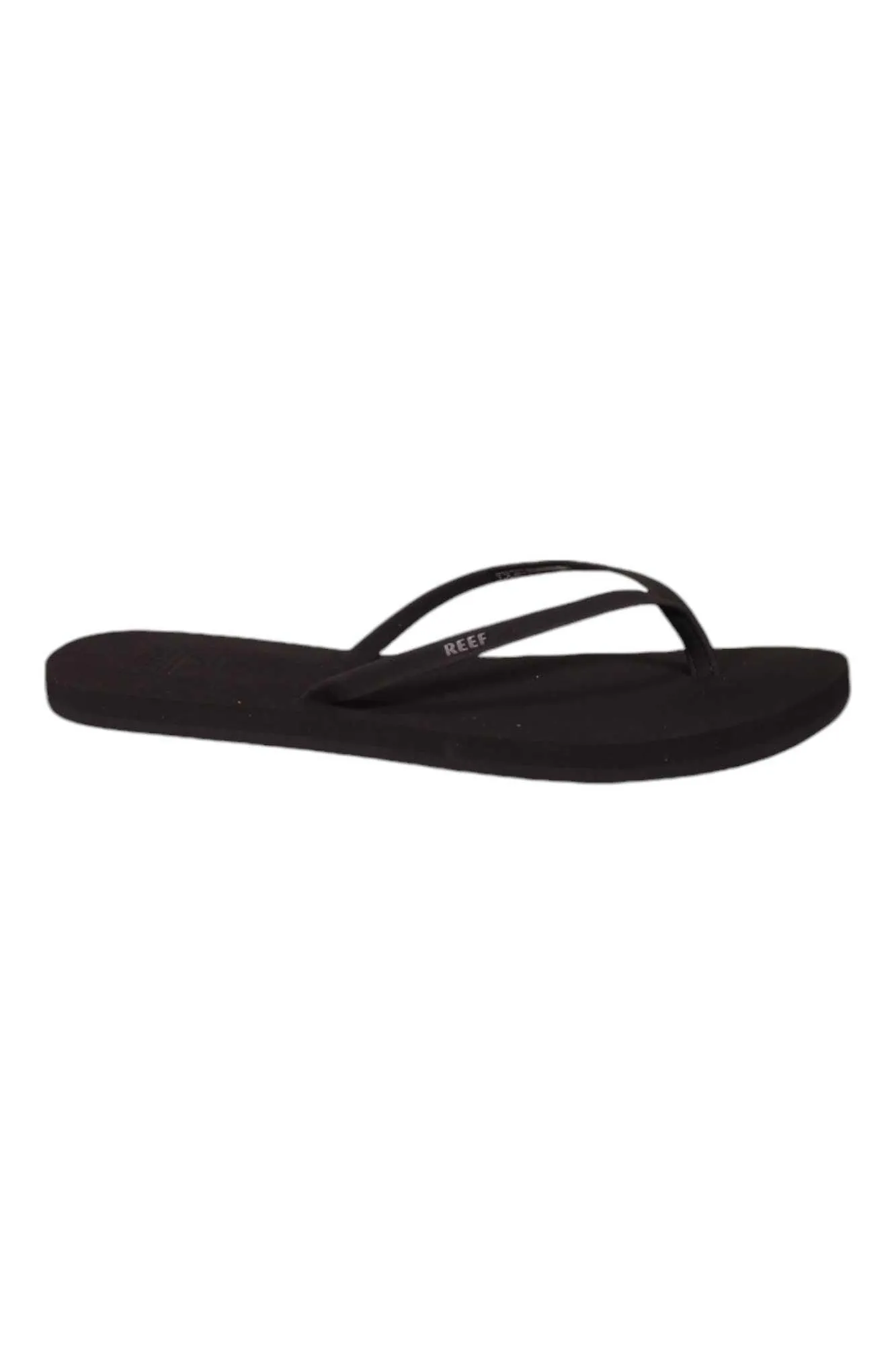 Reef Womens Bliss Nights Sandal