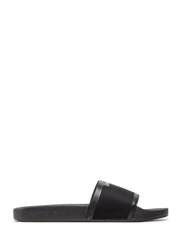 Slide Neoprene