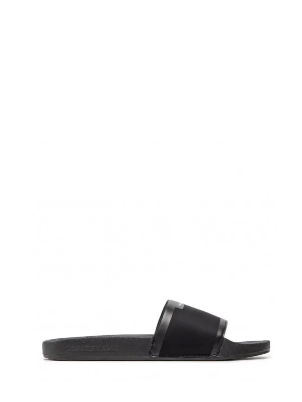 Slide Neoprene