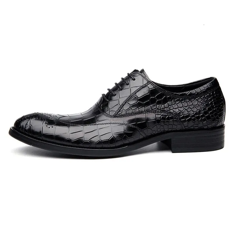 Veltique Elegant Nuptial Footwear