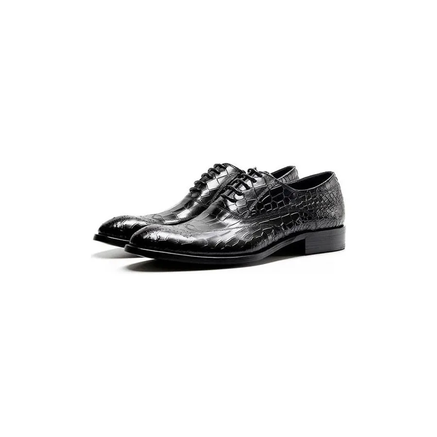 Veltique Elegant Nuptial Footwear
