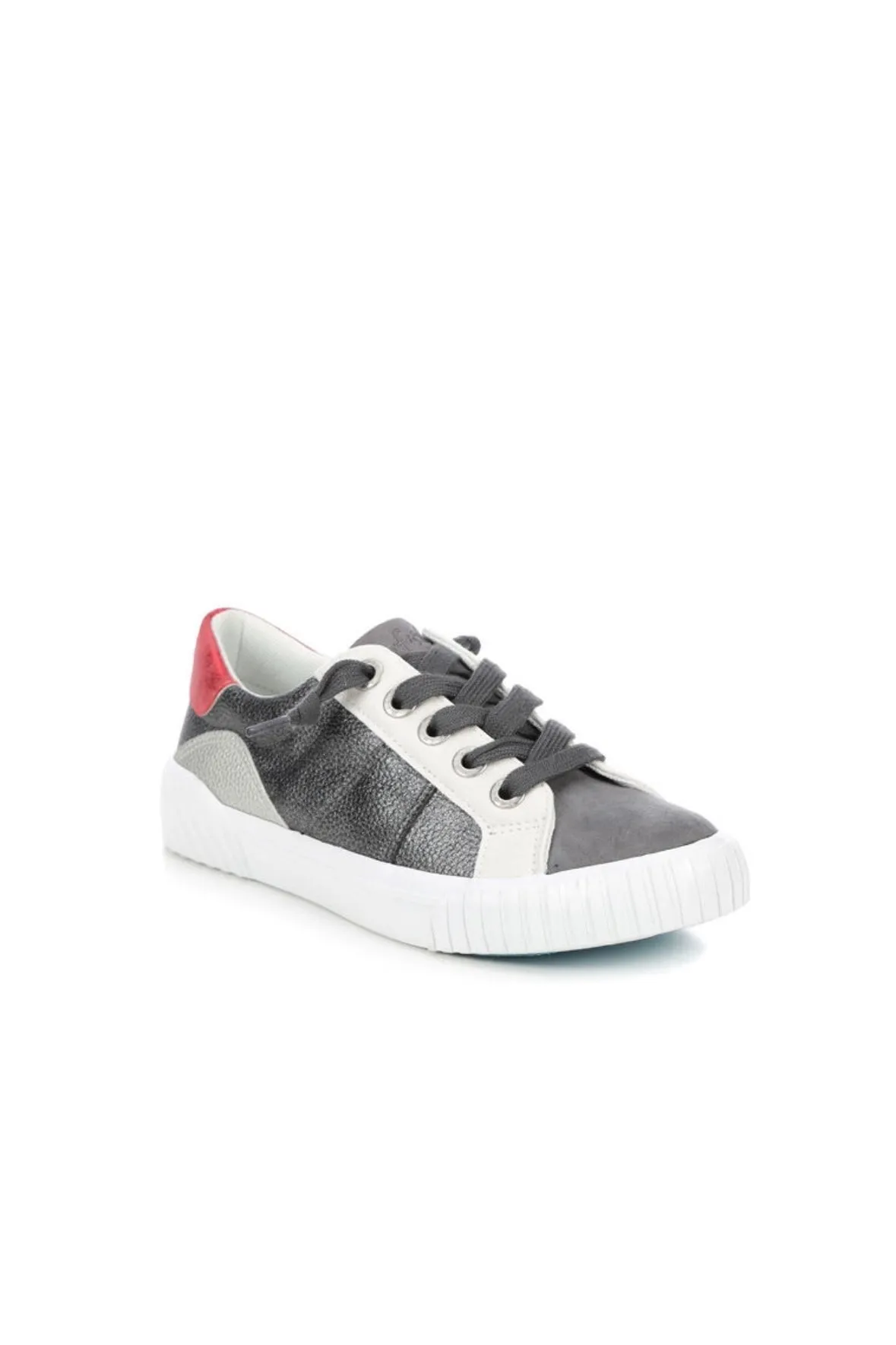 Wave B Sneakers by Blowfish